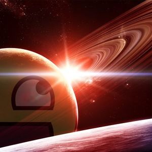 Meet your Posher, Dillan